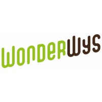 Wonderwijs logo