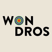 Wondros logo