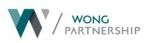 WongPartnership LLP logo