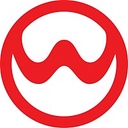 PT. Wonokoyo Jaya Corporindo (Wonokoyo Group) logo