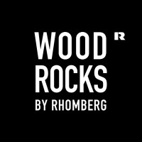 WoodRocks Bau GmbH
