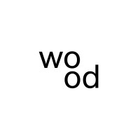 WOOD arkitektur + design AS