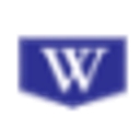 Wood Automotive Group logo