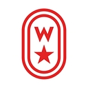 Woodbine Entertainment logo