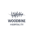 Woodbine Hospitality logo