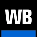 WOODBRASS.COM logo