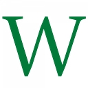 Woodbury Country Mile Races
