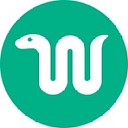 Woodcock Nature Center logo