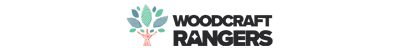 Woodcraft Rangers logo