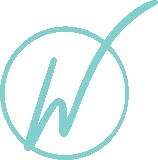 Wooddale Church logo