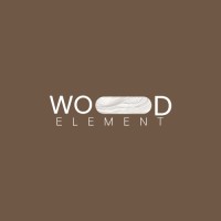 Wood Element Technical Services LLC Logo