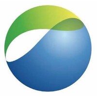 Woodfibre LNG logo