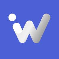 Woodlaine Digital Solutions logo