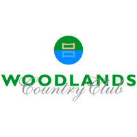 WOODLANDS COUNTRY CLUB GOLF AB