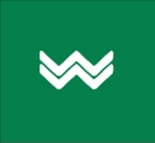 Woodlawn Health logo