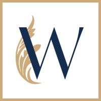 Woods Foodservice Limited logo