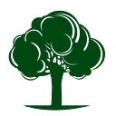 Wood's Homes logo