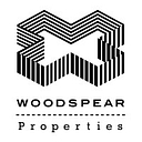 Woodspear Properties logo