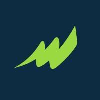 Woods Rogers logo