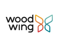 WoodWing logo