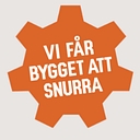 AB NA Svensson