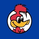 Woody's RV World logo