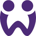 Wooga logo