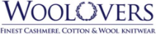 Woolovers Ltd logo