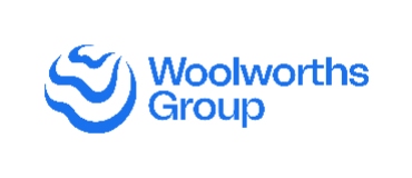 Woolworths Supermarkets logo