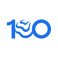 Woolworths Group logo