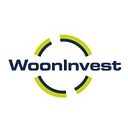 WoonInvest logo