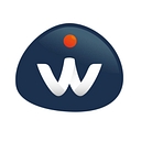 Woonoz logo