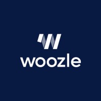 Woozle Research logo