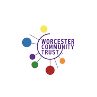Worcester Community Trust logo
