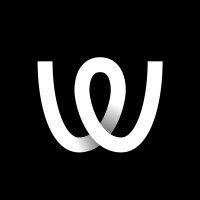 Wordbricks logo