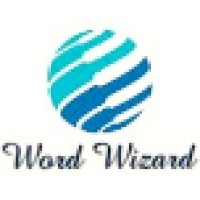 Wordwizard Services logo
