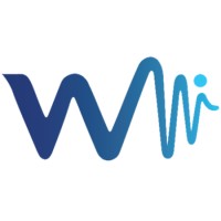 Word Works AI logo