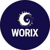Worix Company