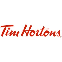 Clark Holdings, Inc. / Tim Hortons logo