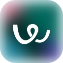 ONE OUTSOURCING logo