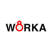 WorkaJobs