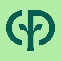 Center Parcs Europe logo