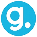 Gather logo