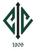 Interlachen Country Club logo
