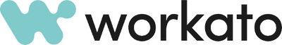 Workato logo