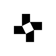 stichd logo
