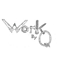 Work by Q LLC logo