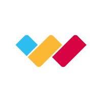 QWANTEC logo