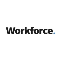 Workforce Group logo
