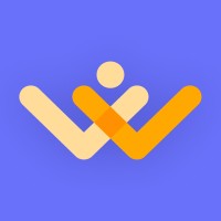 Work for Impact logo